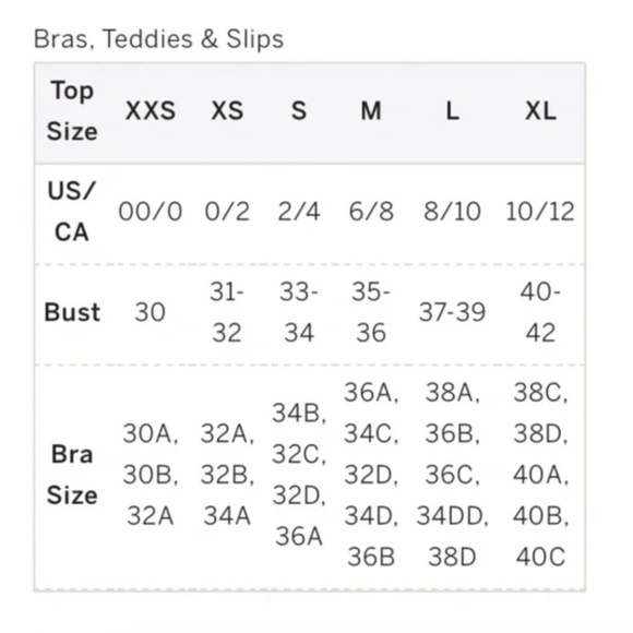 ~ SOLD ~ For Love and Lemons Sorbet Rose 2pc Bralette & Cheeky Panty Set - Picture 10 of 10